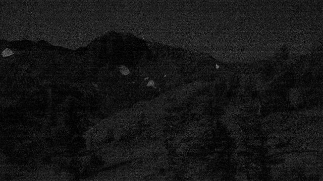 Cody Peak Cam