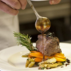 The Silver Dollar Grill