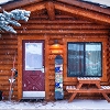 Cowboy Village: 4th Night Free