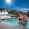 Snow King Resort Hotel & Grand View Residences: 30% Off