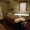 The Body Sage Spa