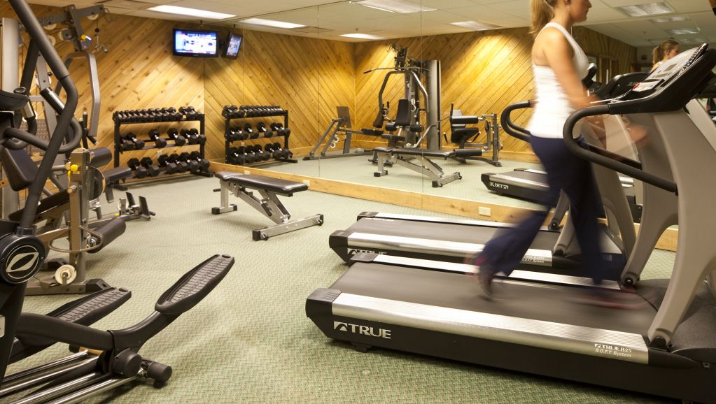 The Wort Hotel in Jackson, WY Jackson Hole Central Reservations