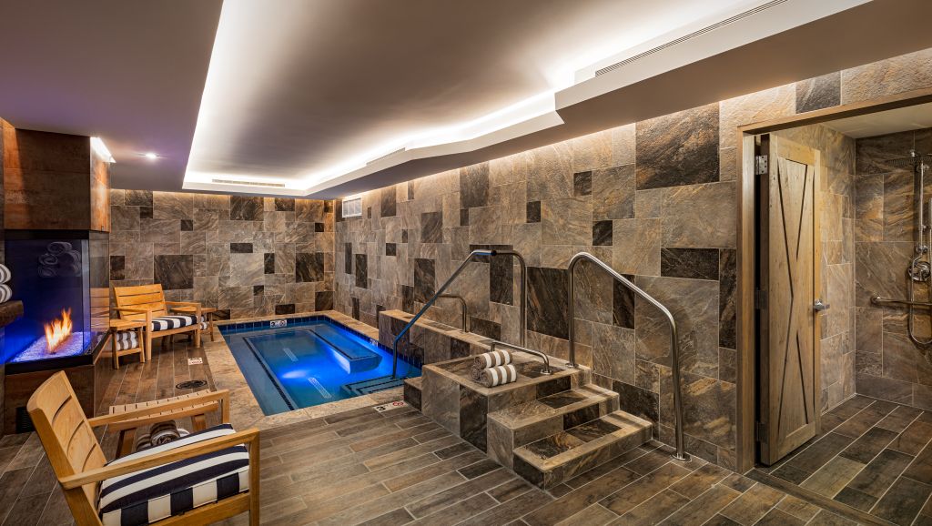 Wyoming Inn in Jackson Hole WY