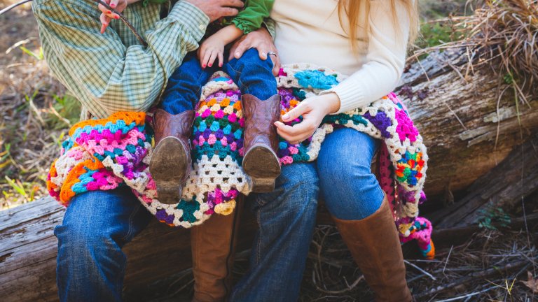 Five Ways to Celebrate Mother’s Day in Jackson Hole