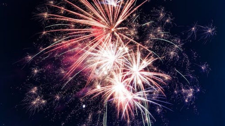 Top 4th of July Festivities in Jackson Hole