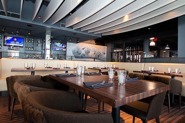 Piste Mountain Bistro Jackson Hole Wy Central Reservations