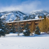 The Hostel