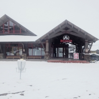 Jackson Hole Mountain Resort Ski & Snowboard Rental