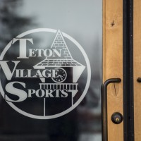 Ryan-sheets-teton-village-sports-jackson-hole-mountain-resort-teton-village-sports-front-door-1-of-1