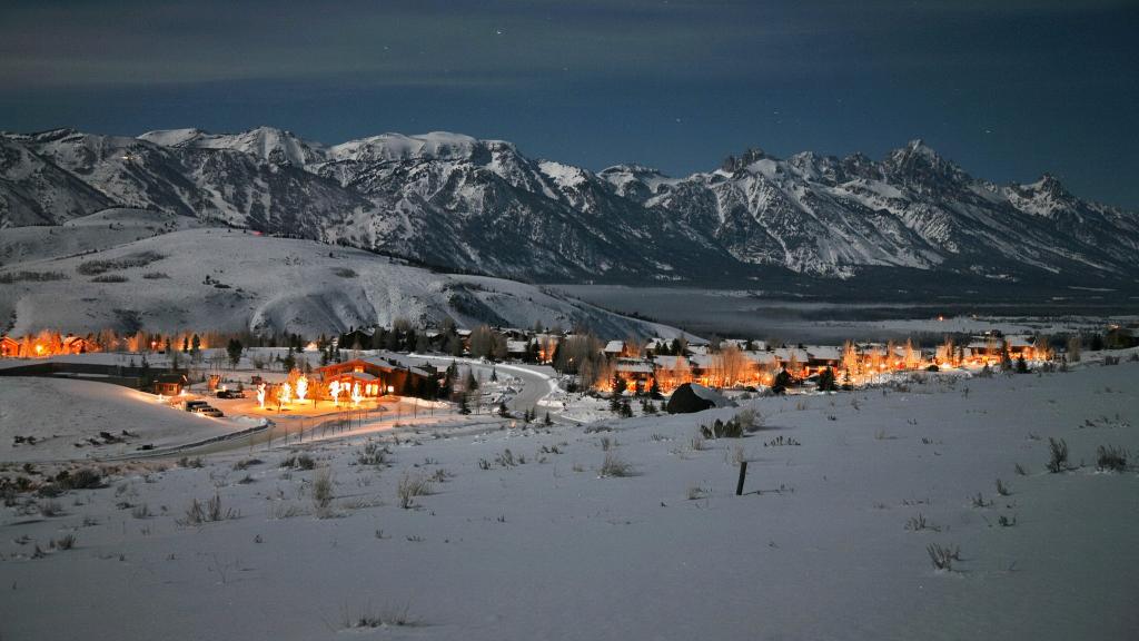 Sorry This Deal Is No Longer Valid Please View Our Cur Vacation Packages To Find Great Deals In Jackson Hole