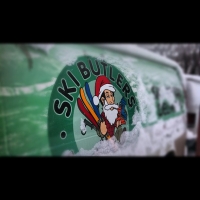 Ski Butlers
