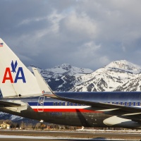 Early Season Special Announced: $300 Air Credit