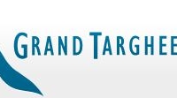 Grand Targhee Tubing Park