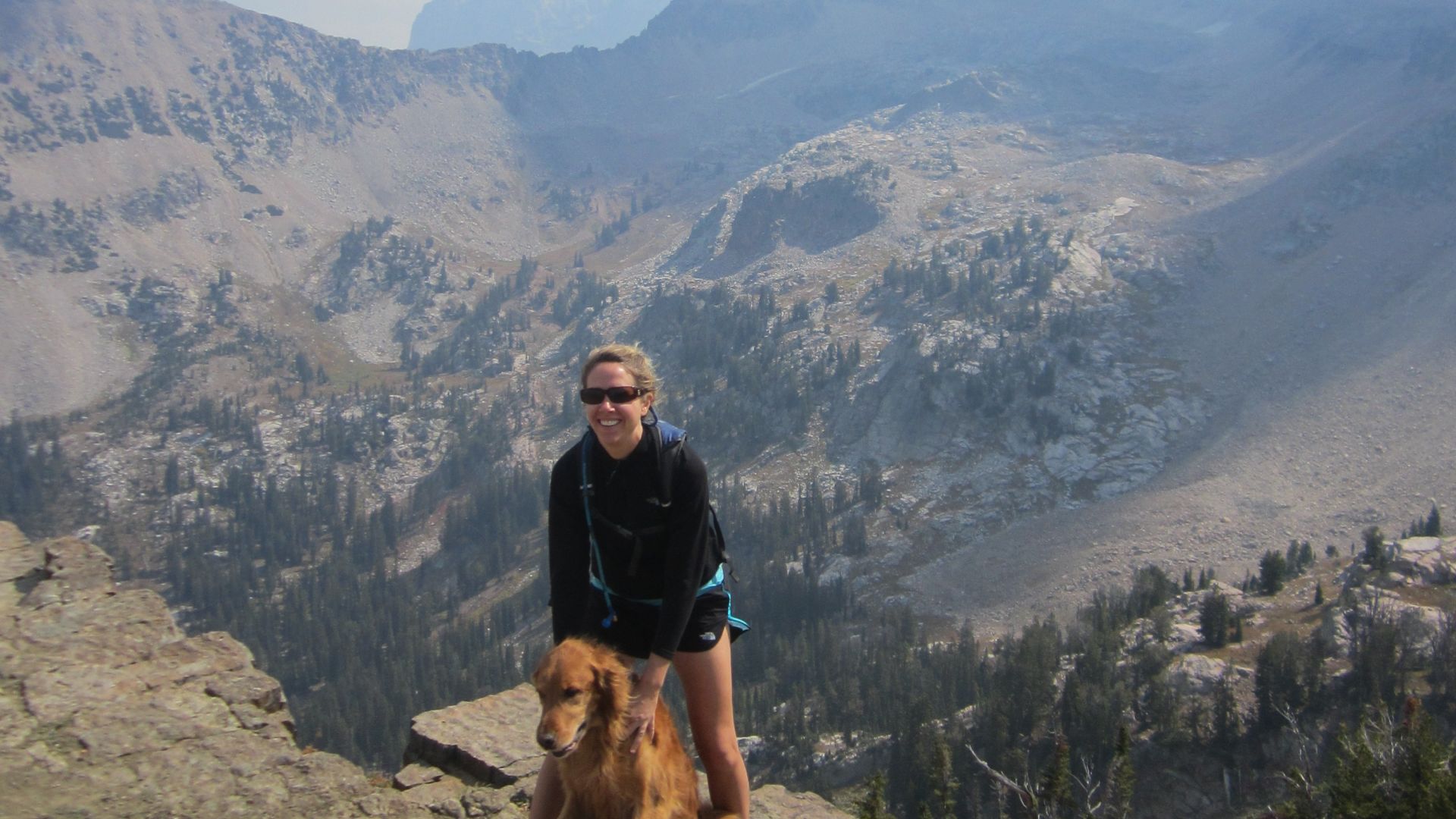 5 Dog Friendly Hikes Around Jackson Hole