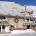 Parkway Inn: 25% OFF