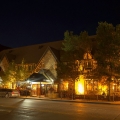 Wort Hotel Winter Free Nights Promo