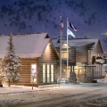 Lexington at Jackson Hole: “Suite” Deal Fall and Winter for Just $119/night