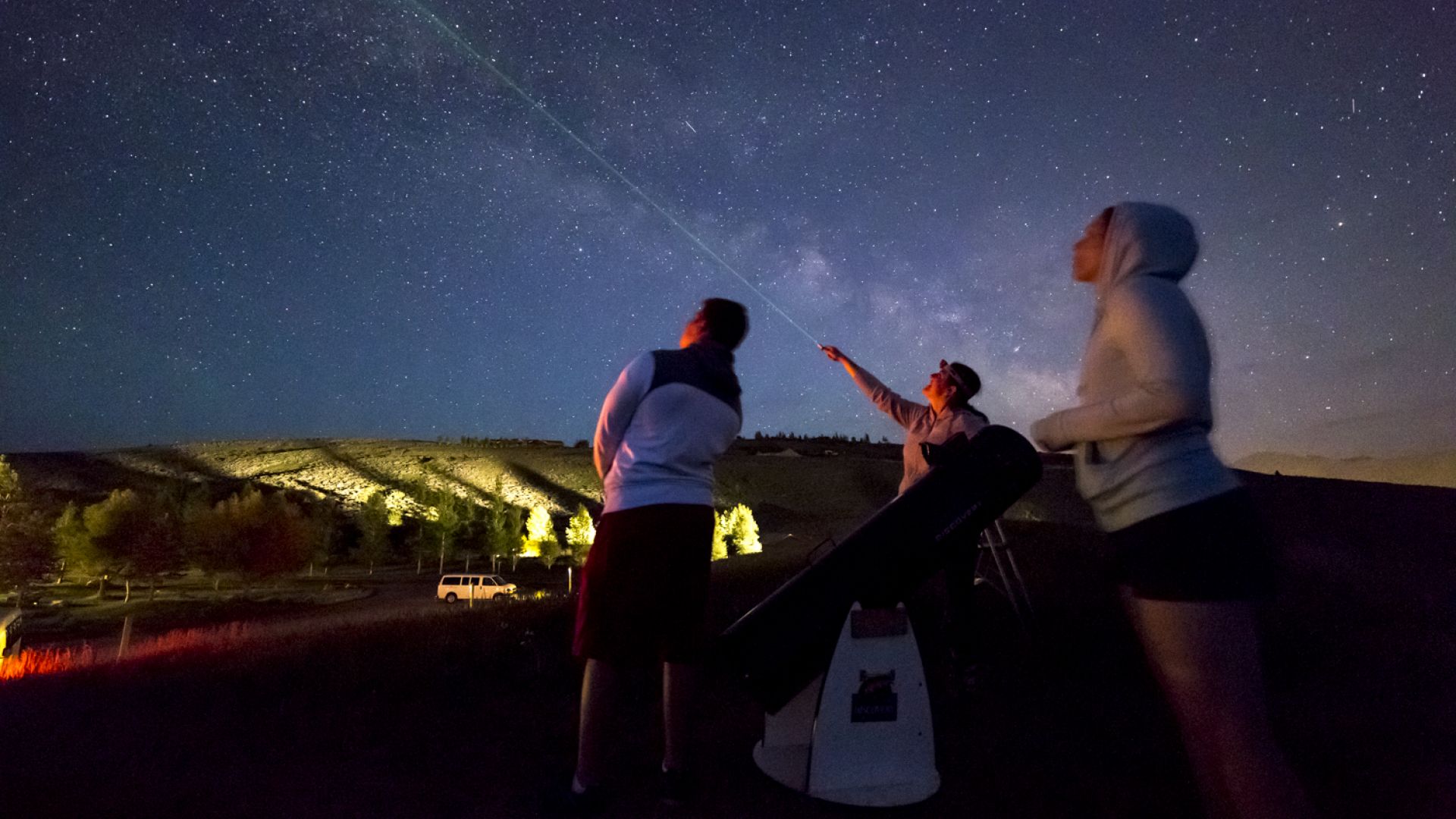 the-sky-isn-t-the-limit-star-gazing-events-in-jackson-hole-jackson