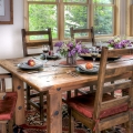 15% Off Your Stay with Jackson Hole Resort Lodging