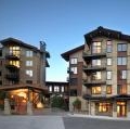 10% Off Summer Bookings at Hotel Terra