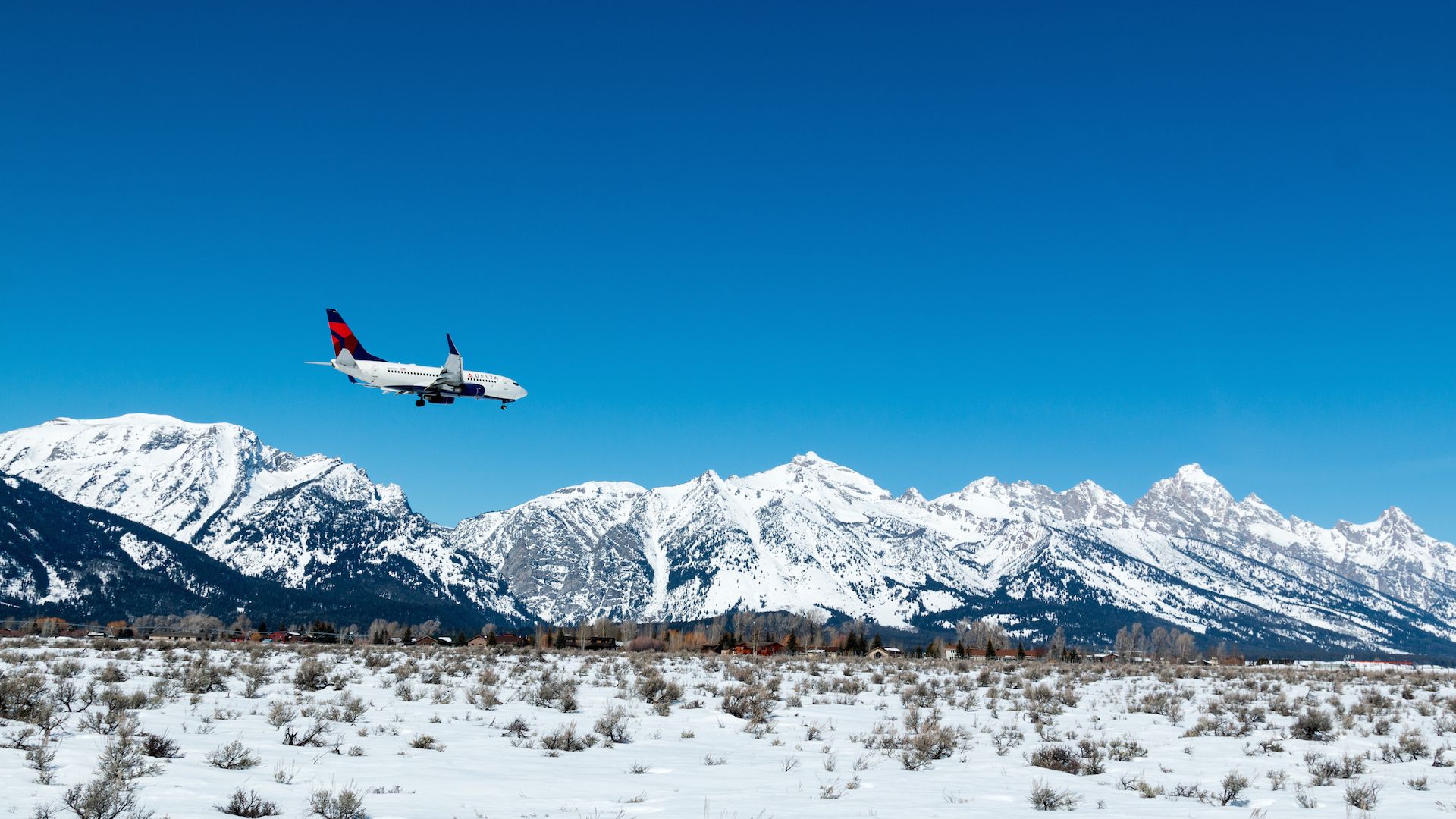 Up to $200 Per Person in Savings! Book Now