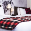 Save up to 15% at Mountain Modern Motel