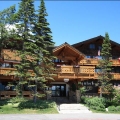Alpenhof Lodge: 7th Night Free