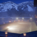 Teton Mountain Lodge: Early Bird Deal
