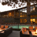 Snow King Hotel: Up To 25% Off