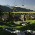 Grand View Lodge: Save up to 25%
