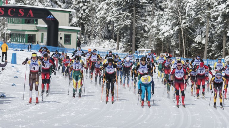 Jackson Hole Travel Deals For Uscsa National Championship
