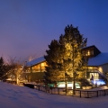 Snow King Resort Hotel & Grand View Residences: 30% OFF