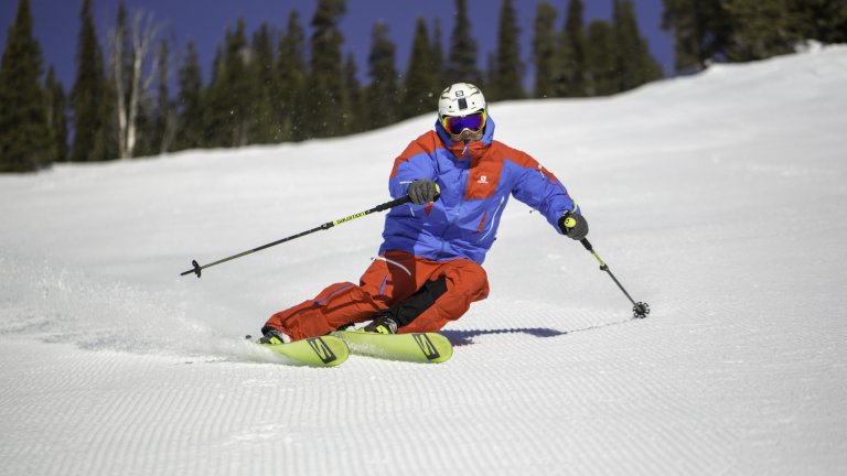 Top 3 Winter Travel Deals in Jackson Hole