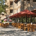 Summer 2020 4th Night Free at Teton Mountain Lodge