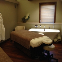 The Body Sage Spa