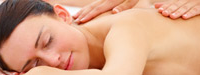 Solitude Spa