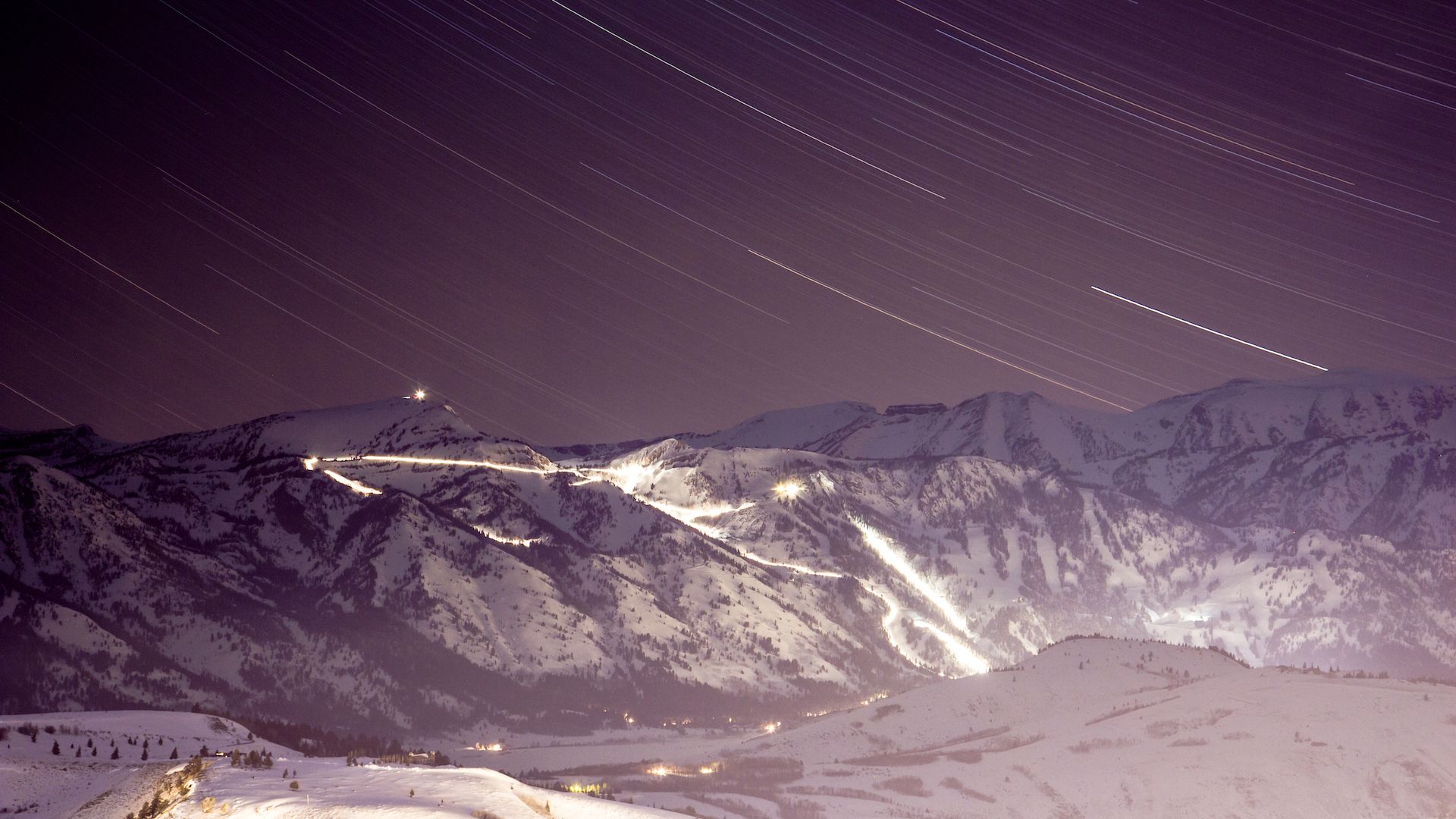 Jackson Hole Wyoming Weather Jackson Hole Central Reservations