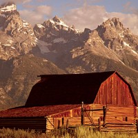 mountain management property tour jackson hole central