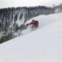 Guide to Spring Skiing in Jackson Hole, WY