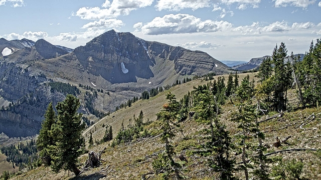 Jackson Hole Webcams - Jackson Hole Central Reservations